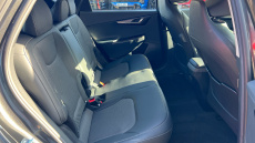 Kia EV6 168kW Air 84kWh 5dr Auto Electric Estate